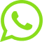 whatsapp logo